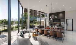 Hillock Green (D26), Apartment #586256901